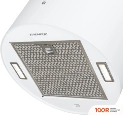 Кухонная вытяжка Meferi TUBE35WH ULTRA (40531)