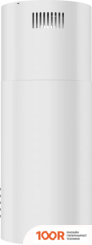 Кухонная вытяжка Meferi TUBE35WH ISLA ULTRA (40530)