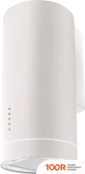 Кухонная вытяжка Meferi TUBE35WH COMFORT (40529)