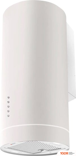 Кухонная вытяжка Meferi TUBE35WH COMFORT (40529)