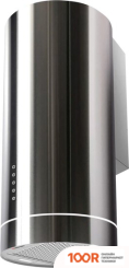 Кухонная вытяжка Meferi TUBE35IX COMFORT (40526)