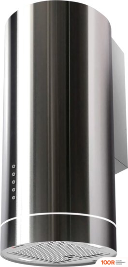 Кухонная вытяжка Meferi TUBE35IX COMFORT (40526)