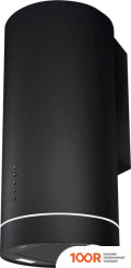 Кухонная вытяжка Meferi TUBE35BK COMFORT (40522)