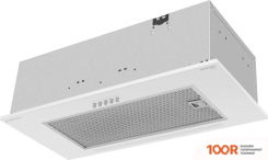 Кухонная вытяжка Meferi SMARTBOX60WH POWER (40521)