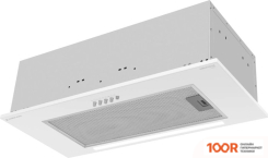 Кухонная вытяжка Meferi SMARTBOX60WH LIGHT (40520)