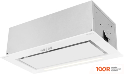 Кухонная вытяжка Meferi SMARTBOX60WH GLASS POWER (40519)