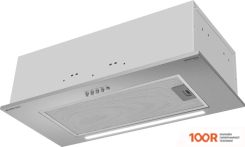 Кухонная вытяжка Meferi SMARTBOX60IX LIGHT (40516)