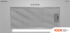 Кухонная вытяжка Meferi SMARTBOX60IX LIGHT (40516)