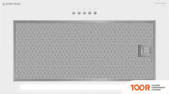 Кухонная вытяжка Meferi SMARTBOX52WH POWER (40511)