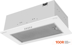 Кухонная вытяжка Meferi SMARTBOX52WH POWER (40511)
