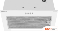 Кухонная вытяжка Meferi SMARTBOX52WH POWER (40511)