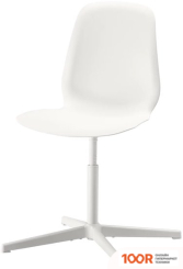 Кухонная вытяжка Meferi SMARTBOX45WH POWER (40508)