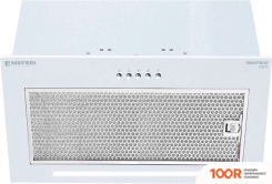 Кухонная вытяжка Meferi SMARTBOX45WH POWER (40508)