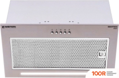 Кухонная вытяжка Meferi SMARTBOX45IX POWER (40507)