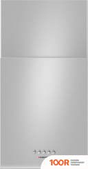 Кухонная вытяжка Meferi ROOMBOX40IX COMFORT (40496)