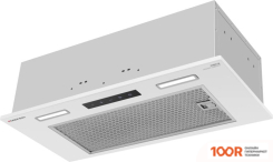 Кухонная вытяжка Meferi INBOX60WH SENSOR COMFORT (40492)