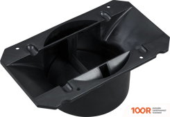 Кухонная вытяжка Meferi INBOX60WH POWER (40489)