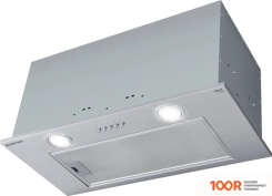 Кухонная вытяжка Meferi INBOX60IX ULTRA (40483)