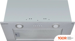 Кухонная вытяжка Meferi INBOX60IX ULTRA (40483)