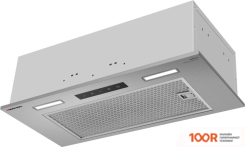 Кухонная вытяжка Meferi INBOX60IX SENSOR COMFORT (40482)
