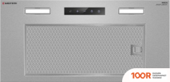 Кухонная вытяжка Meferi INBOX60IX SENSOR COMFORT (40482)