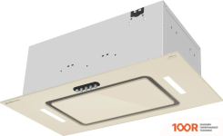 Кухонная вытяжка Meferi INBOX60BG GLASS ULTRA (40465)