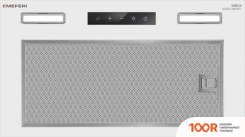 Кухонная вытяжка Meferi INBOX52WH SENSOR COMFORT (40464)