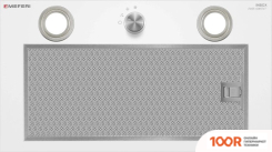 Кухонная вытяжка Meferi INBOX52WH PUSH COMFORT (40463)