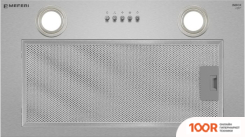 Кухонная вытяжка Meferi INBOX52IX LIGHT (40455)