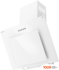 Кухонная вытяжка Meferi AIRBOX60WH POWER (40441)