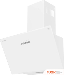 Кухонная вытяжка Meferi AIRBOX60WH LIGHT (40440)