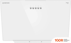 Кухонная вытяжка Meferi AIRBOX60WH LIGHT (40440)