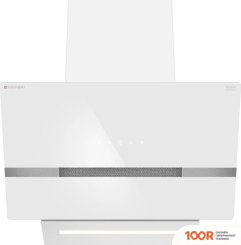 Кухонная вытяжка Meferi AIRBOX60WH COMFORT PLUS (40439)