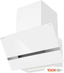 Кухонная вытяжка Meferi AIRBOX60WH COMFORT PLUS (40439)