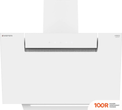 Кухонная вытяжка Meferi AIRBOX60WH COMFORT (40438)