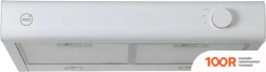 Кухонная вытяжка MBS VALLOTA 160 WHITE (40429)