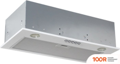 Кухонная вытяжка MBS MONSTERA 160 WHITE (40420)