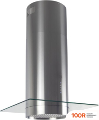 Кухонная вытяжка MBS MILTONIA 160 ISLAND GLASS (40416)