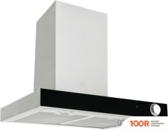 Кухонная вытяжка MBS MARANTA 160 GLASS (ЧЕРНЫЙ) (40415)