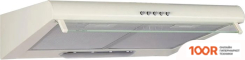 Кухонная вытяжка MBS CROCUS 160 IVORY (40409)