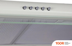 Кухонная вытяжка MBS CROCUS 160 IVORY (40409)