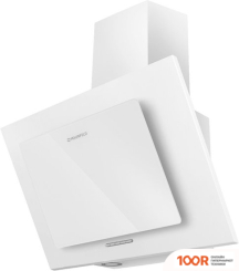 Кухонная вытяжка MAUNFELD TOWER A 60 (БЕЛЫЙ) (40379)