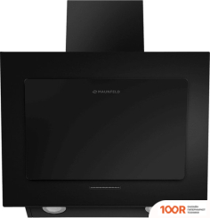 Кухонная вытяжка MAUNFELD TOWER A 50 (ЧЕРНЫЙ) (40378)