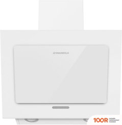 Кухонная вытяжка MAUNFELD TOWER A 50 (БЕЛЫЙ) (40377)