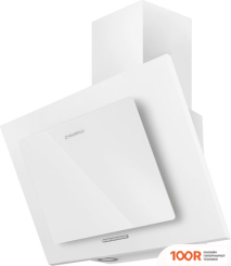 Кухонная вытяжка MAUNFELD TOWER A 50 (БЕЛЫЙ) (40377)