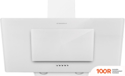 Кухонная вытяжка MAUNFELD TOWER 90 (БЕЛЫЙ) (40375)