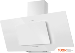Кухонная вытяжка MAUNFELD TOWER 90 (БЕЛЫЙ) (40375)