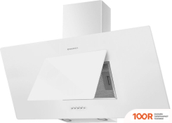 Кухонная вытяжка MAUNFELD TOWER 90 (БЕЛЫЙ) (40375)