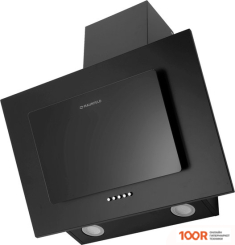 Кухонная вытяжка MAUNFELD TOWER 60 (ЧЕРНЫЙ) (40374)