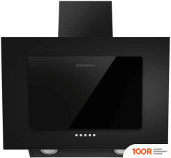 Кухонная вытяжка MAUNFELD TOWER 60 (ЧЕРНЫЙ) (40374)